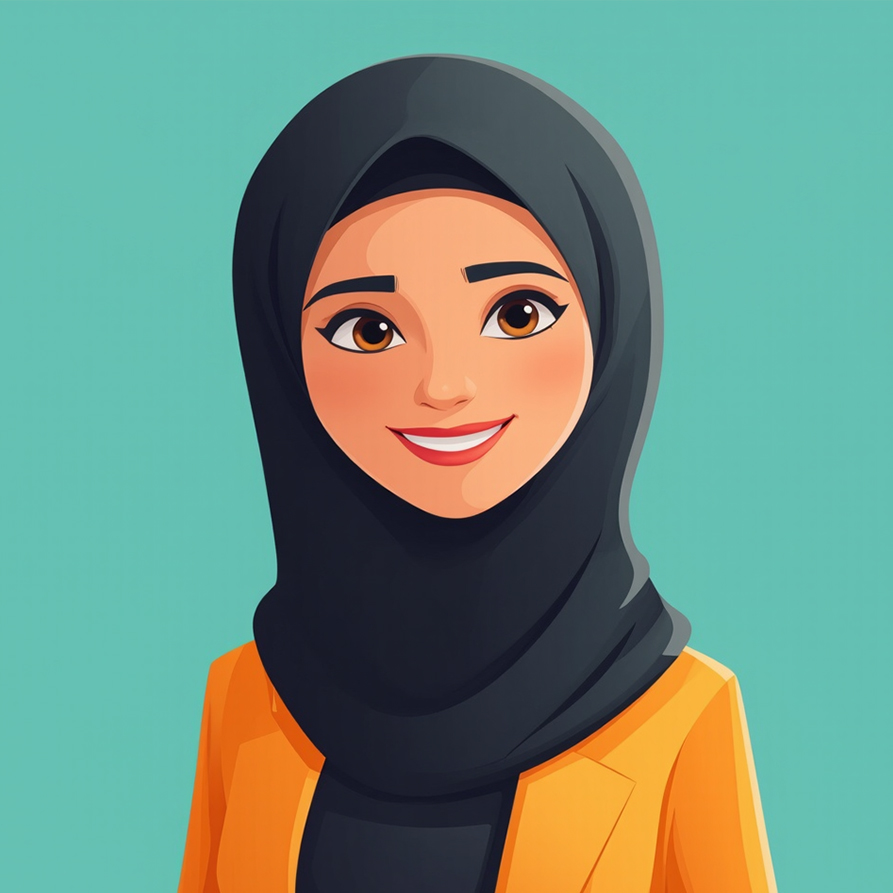 آواتار مدرس پرپلی، مدرس پرپلی نیتولند
