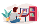 ثبت نام امیزینگ تاکر با نیتیولند