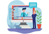 ثبت نام امیزینگ تاکر با نیتیولند