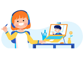 ثبت نام امیزینگ تاکر با نیتیولند