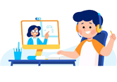 ثبت نام امیزینگ تاکر با نیتیولند