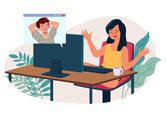 ثبت نام امیزینگ تاکر با نیتیولند