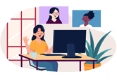 ثبت نام امیزینگ تاکر با نیتیولند