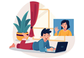 ثبت نام امیزینگ تاکر با نیتیولند
