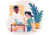 ثبت نام امیزینگ تاکر با نیتیولند