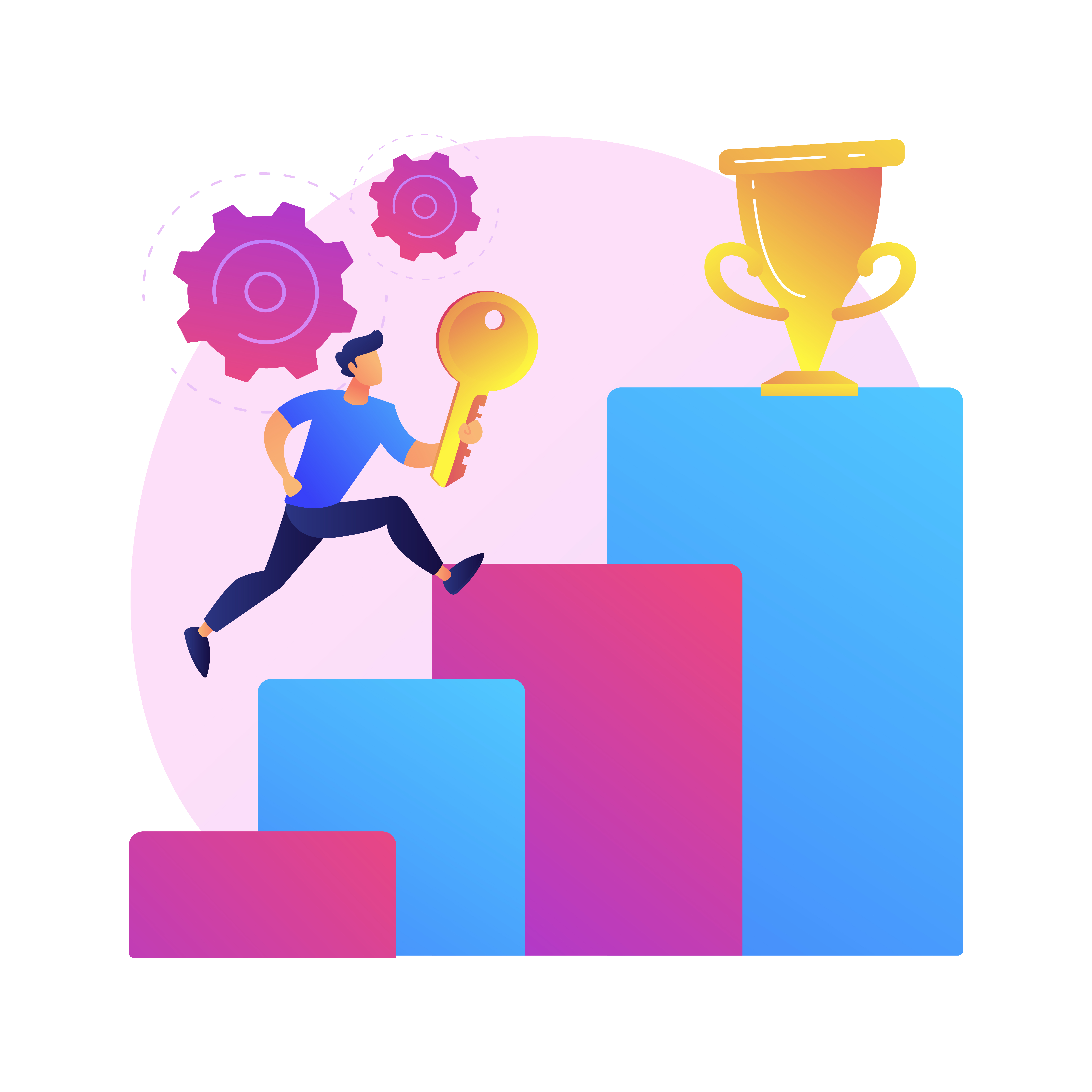  نیتیولند
