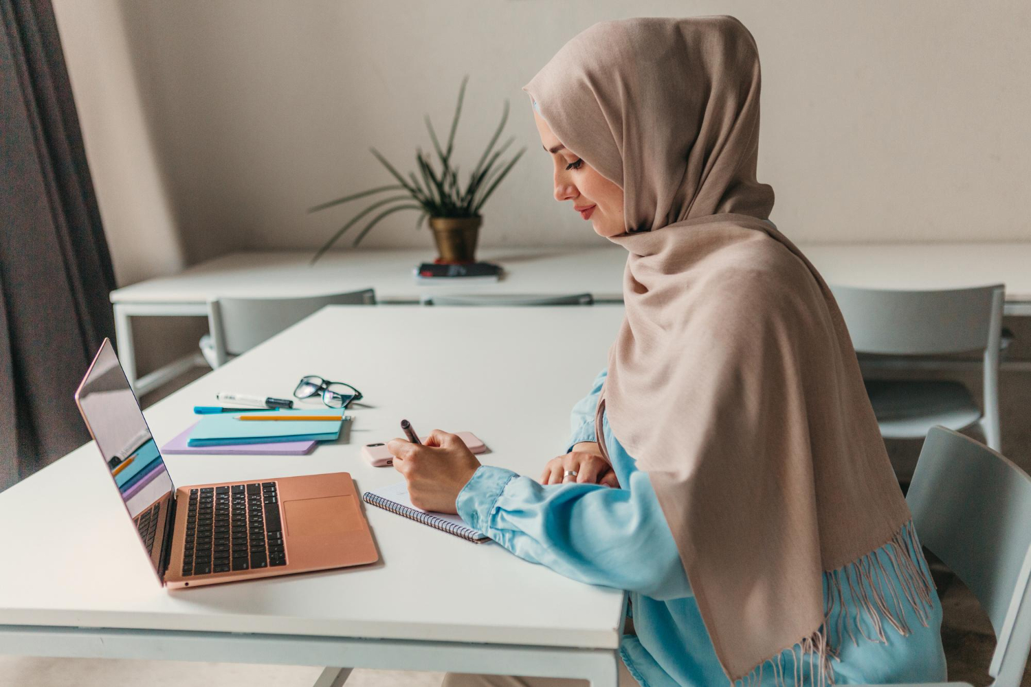  نیتیولند