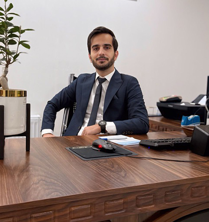  نیتیولند
