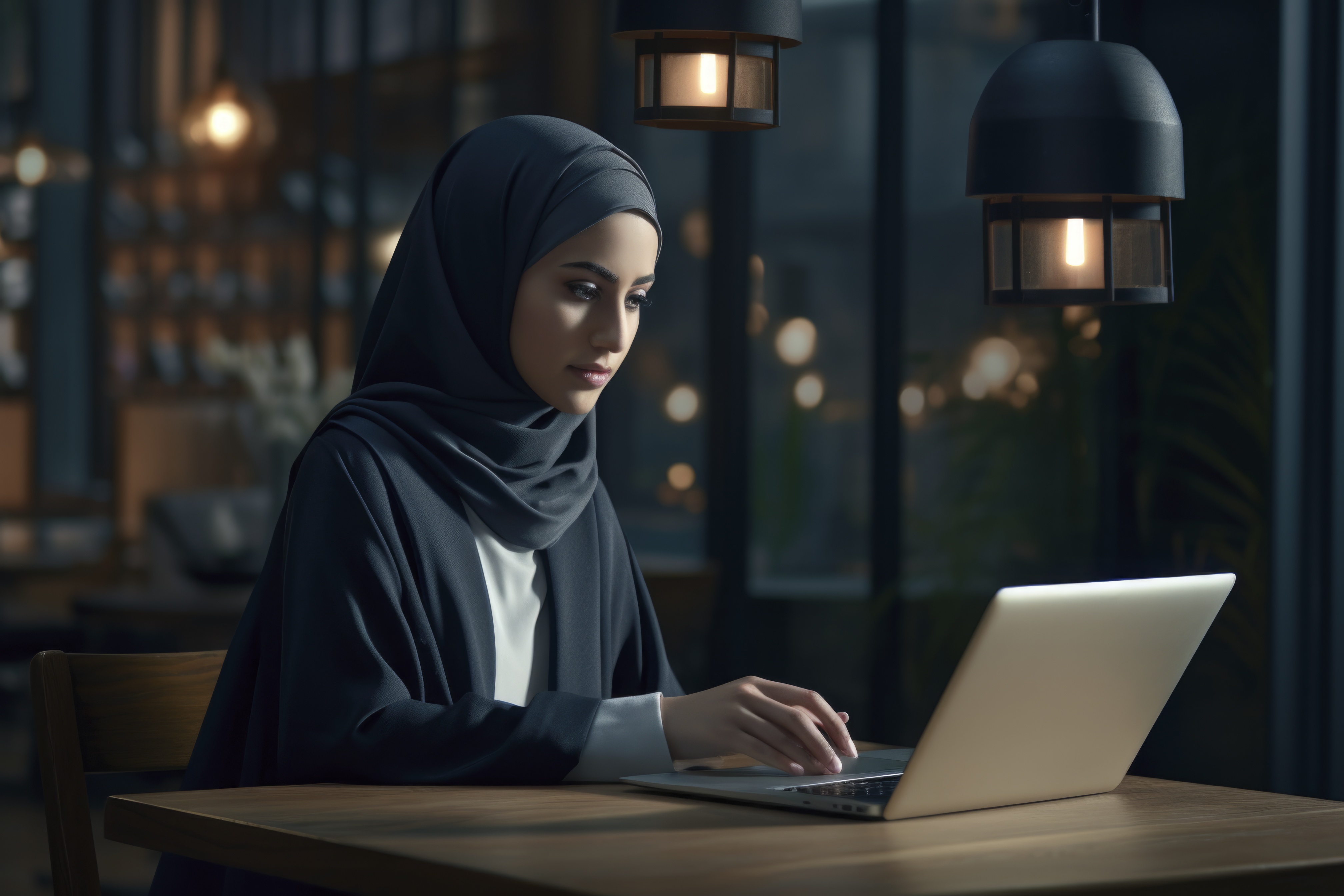  نیتیولند