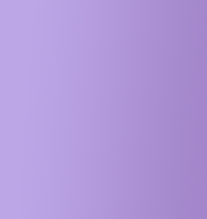  نیتیولند