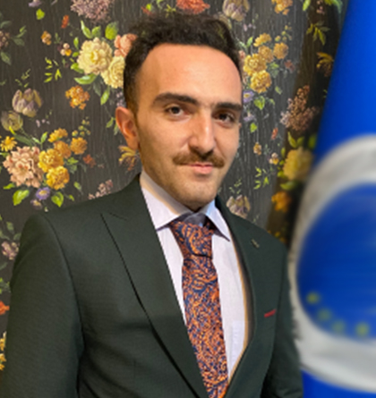  نیتیولند