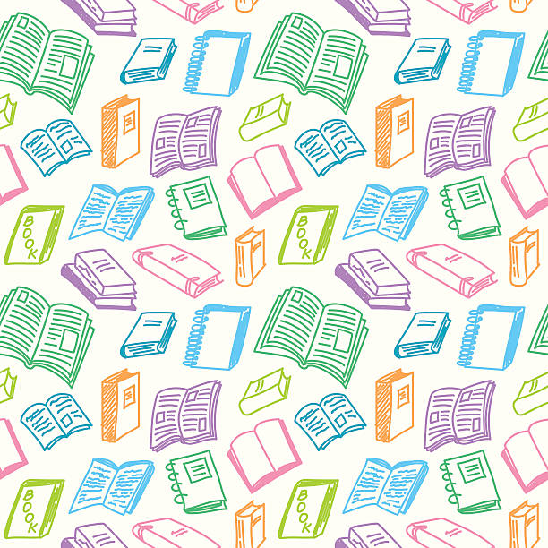 Hamarasokhan Textbook Daily News